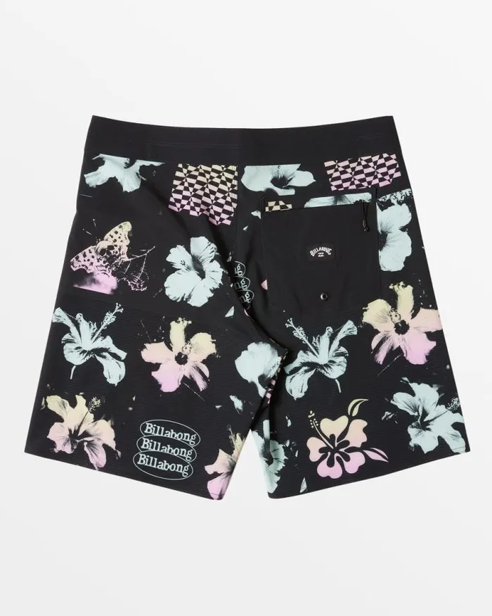 Billabong Pro Boardshorts Sundays Airlite 19034 Boardshorts Stealth 8211 Men Billabong Pro Boardshorts Sundays Airlite 19034 Boardshorts Stealth 8211 Men