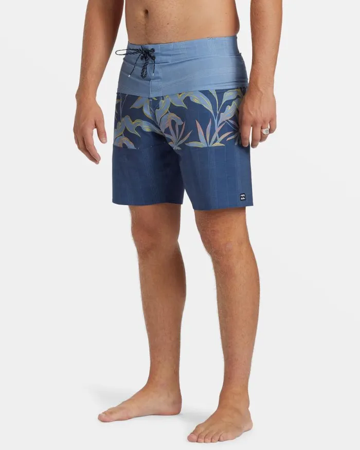 Billabong Pro Boardshorts Tribong Pro 18034 Boardshorts Washed Blue 8211 Men Billabong Pro Boardshorts Tribong Pro 18034 Boardshorts Washed Blue 8211 Men