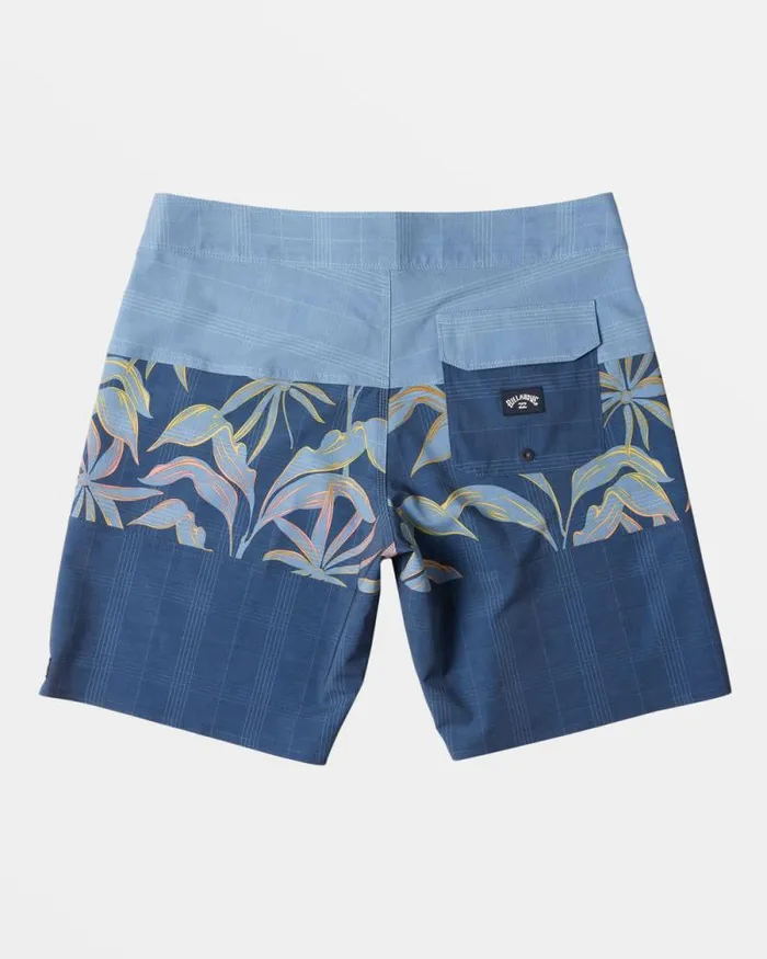 Billabong Pro Boardshorts Tribong Pro 18034 Boardshorts Washed Blue 8211 Men Billabong Pro Boardshorts Tribong Pro 18034 Boardshorts Washed Blue 8211 Men