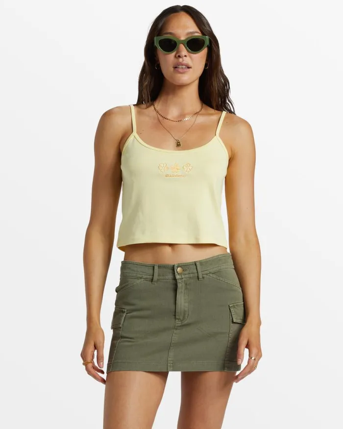Billabong Skirts Hilary Cargo Skirt Canteen 8211 Women Billabong Skirts Hilary Cargo Skirt Canteen 8211 Women