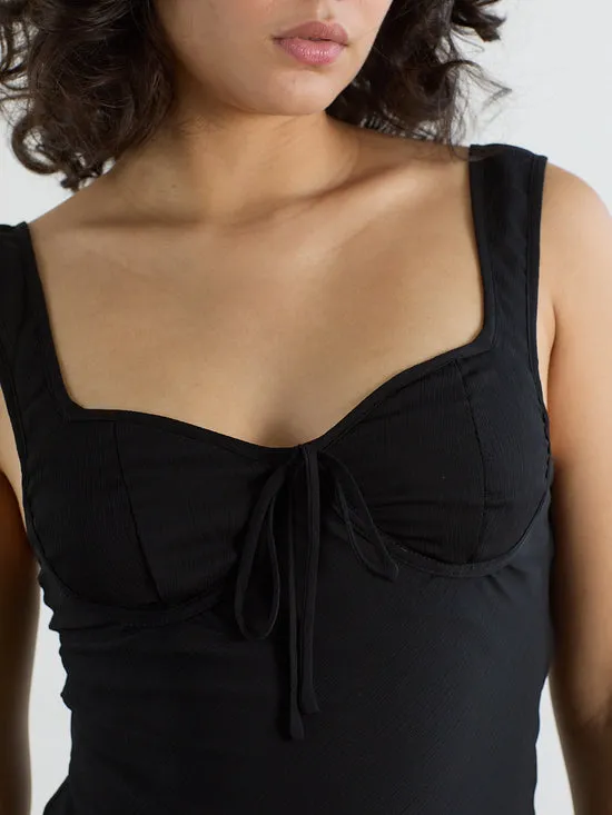 Birch Dress Black Dresses Lisa Says Gah Women Birch Dress Black Dresses Lisa Says Gah Women