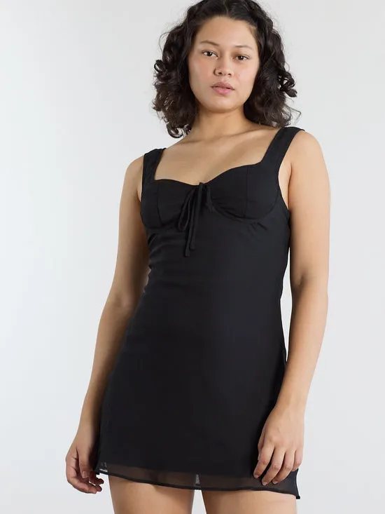 Birch Dress Black Dresses Lisa Says Gah Women Birch Dress Black Dresses Lisa Says Gah Women