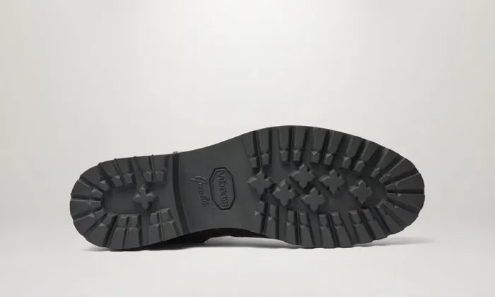 Boots Men Belstaff Urban Boot Ebony