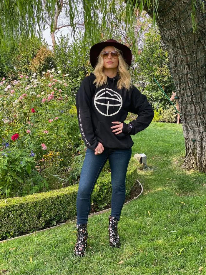 Bottoms Clothing Jessica Simpson Adored High Rise Ankle Skinny Jeans In Mia