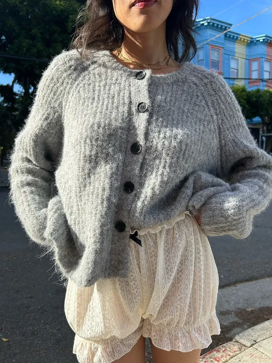 Bottoms Lisa Says Gah Women Tullie Bloomer Cloud