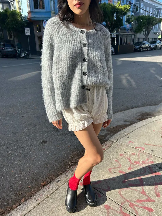 Bottoms Lisa Says Gah Women Tullie Bloomer Cloud