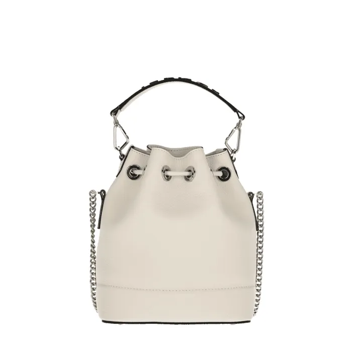 Bucket Bag Snow Women Lancel Hand Bags Bucket Bag Snow Women Lancel Hand Bags