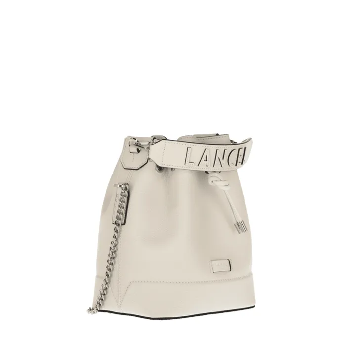 Bucket Bag Snow Women Lancel Hand Bags Bucket Bag Snow Women Lancel Hand Bags