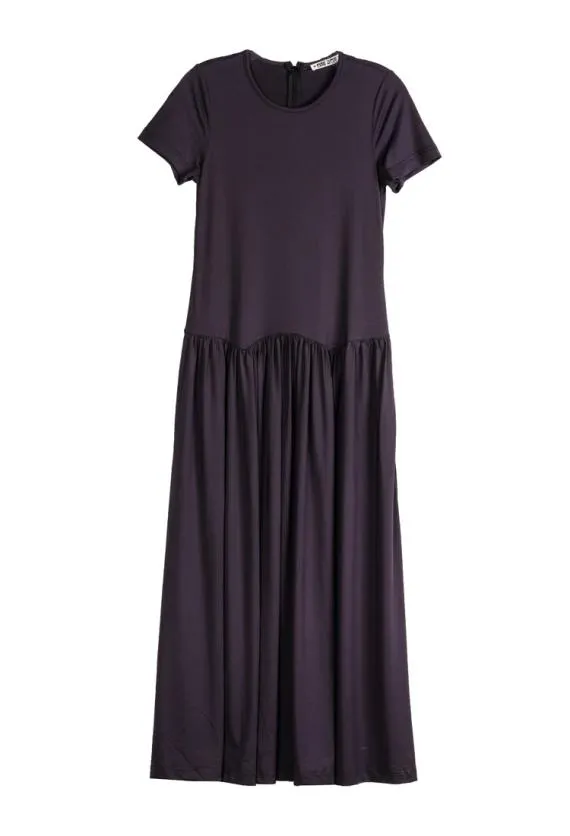 Ciao Lucia Black Dresses Coletta Dress Black 8211 Women