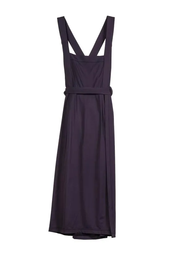 Ciao Lucia Black Dresses Veronica Dress Black 8211 Women