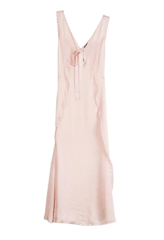 Ciao Lucia Long Dresses Serena Dress Ballet 8211 Women