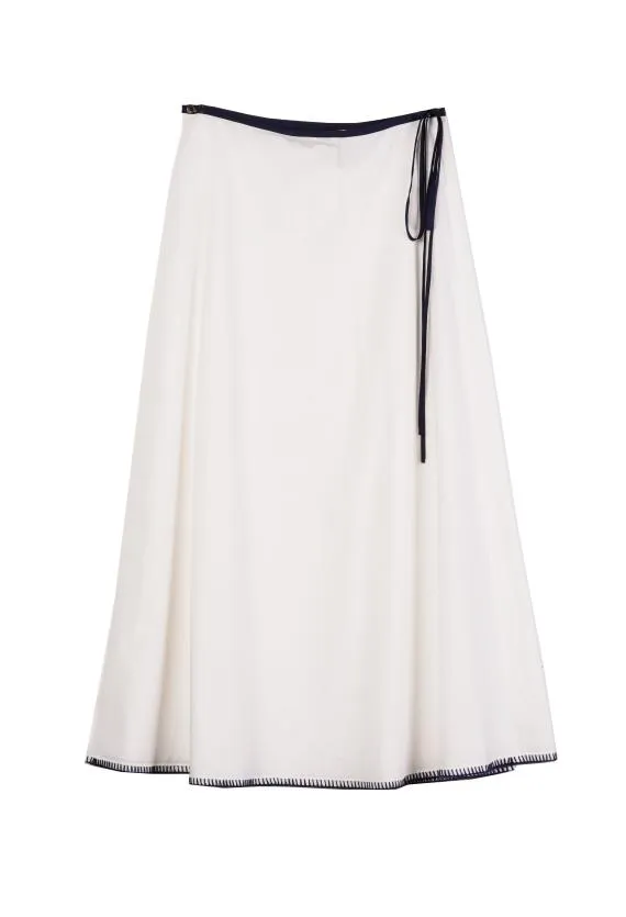 Ciao Lucia Skirts Tacci Skirt Medallion 8211 Women