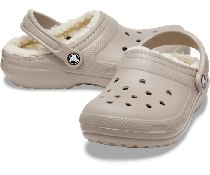Color Puff Pack Dark Cherry Men Crocs Clogs