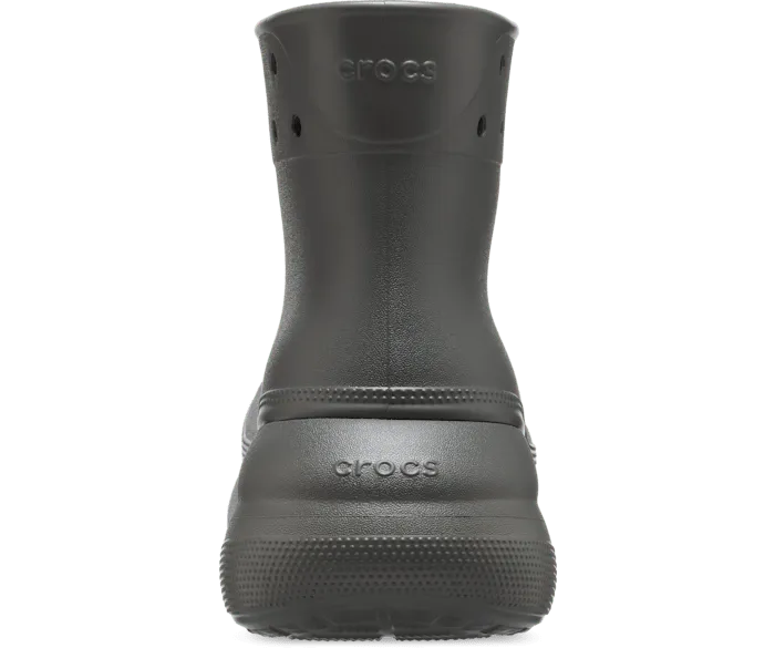 Crush Boot Dusty Olive Men Crocs Boots