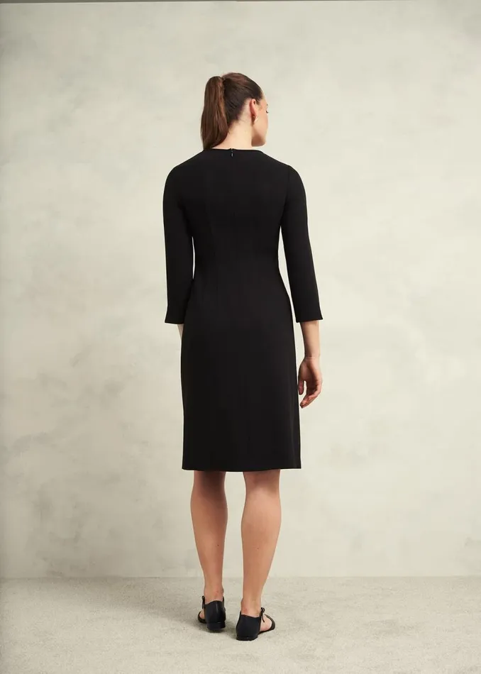 Dresses and Jumpsuits Women HOBBS Marsha Dress Black