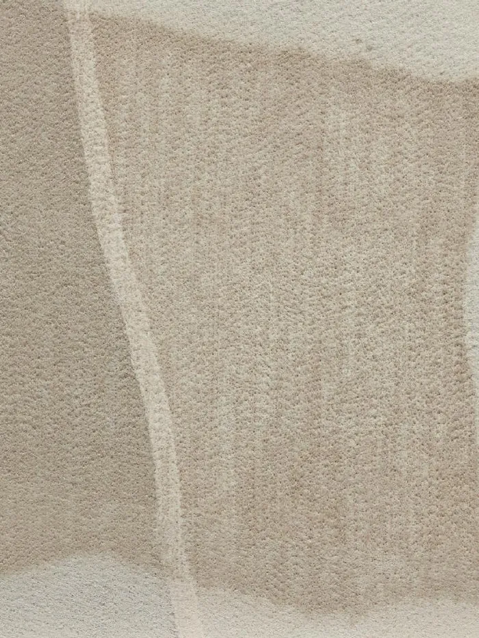 Eileen Fisher Accessories Waste No More Study 7 Bone 8211 Shop