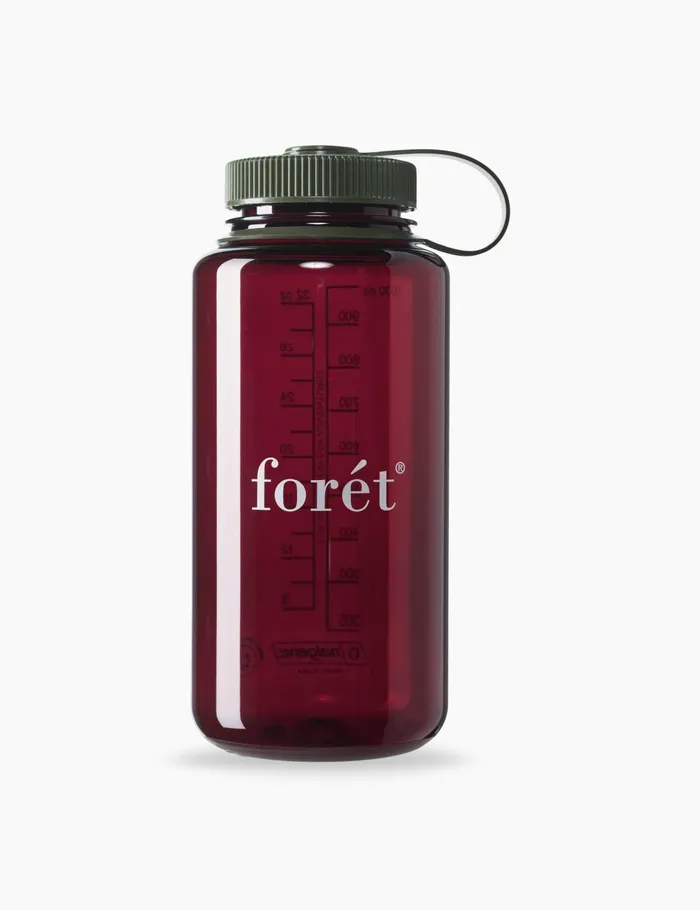 Fort Accessories FORT X NALGENE BOTTLE 32oz Fig 8211 Men