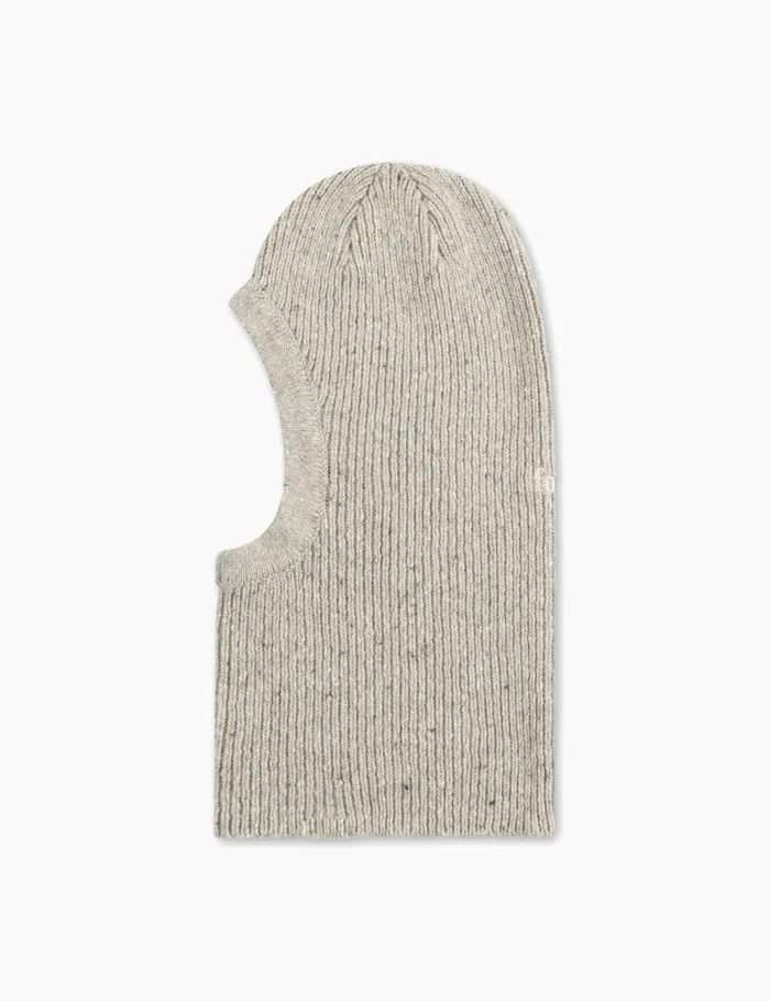 Fort Beanies BALACLAVA 8211 Men