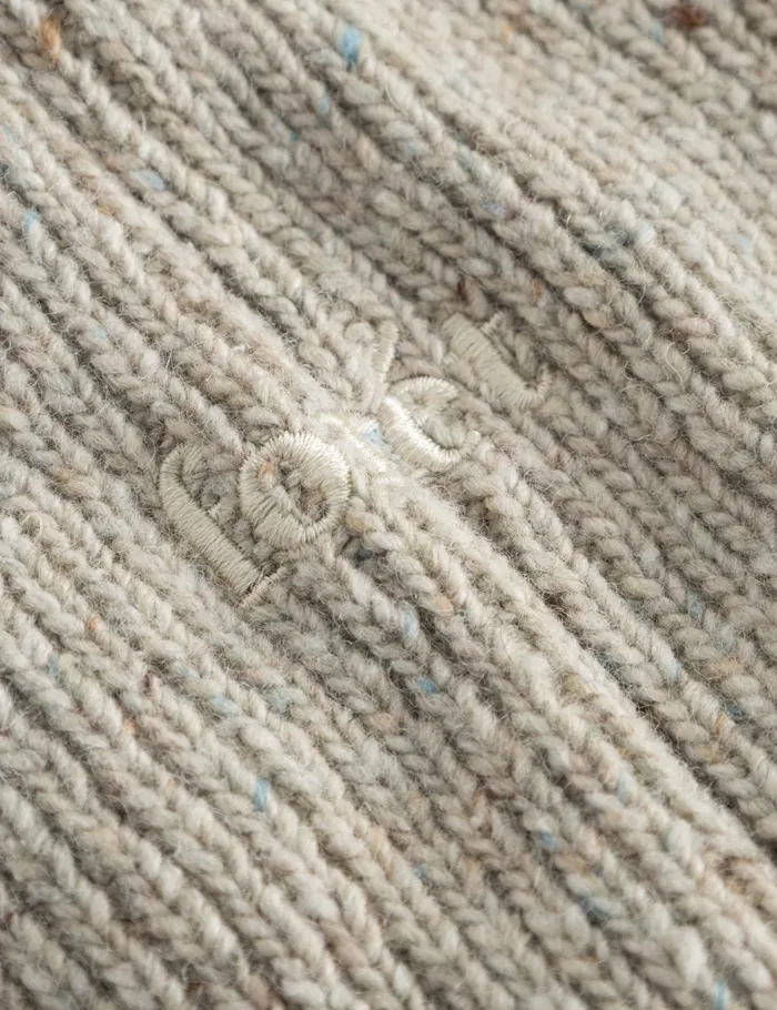 Fort Beanies BALACLAVA 8211 Men Fort Beanies BALACLAVA 8211 Men
