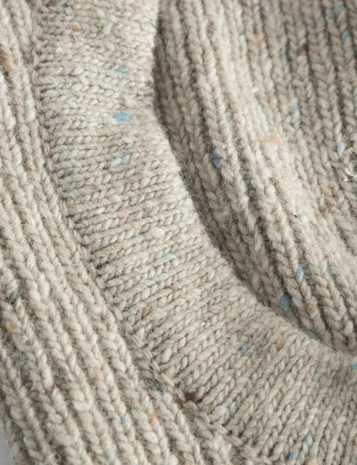 Fort Beanies BALACLAVA 8211 Men Fort Beanies BALACLAVA 8211 Men