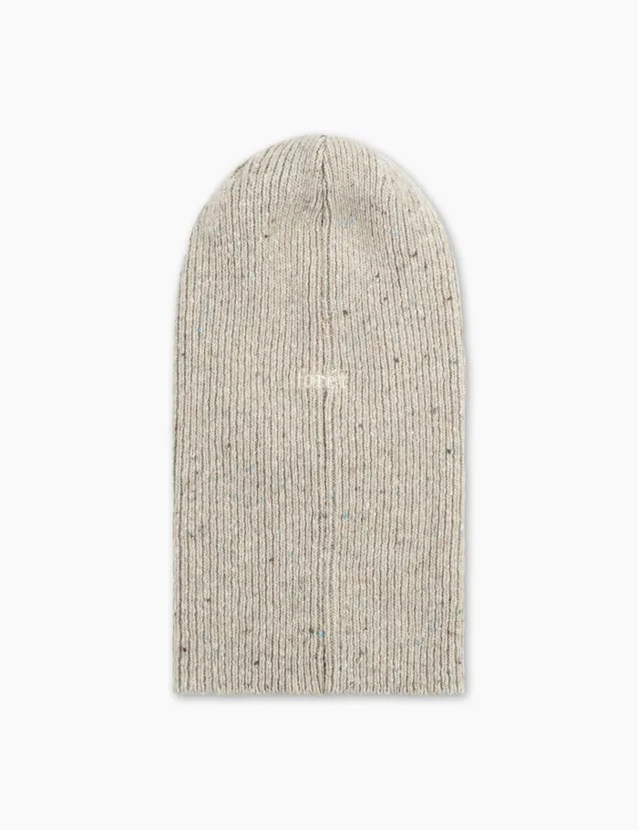 Fort Beanies BALACLAVA 8211 Men Fort Beanies BALACLAVA 8211 Men