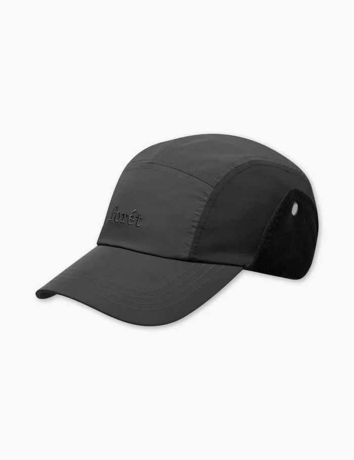 Fort Caps HIDDEN CAP 8211 Men