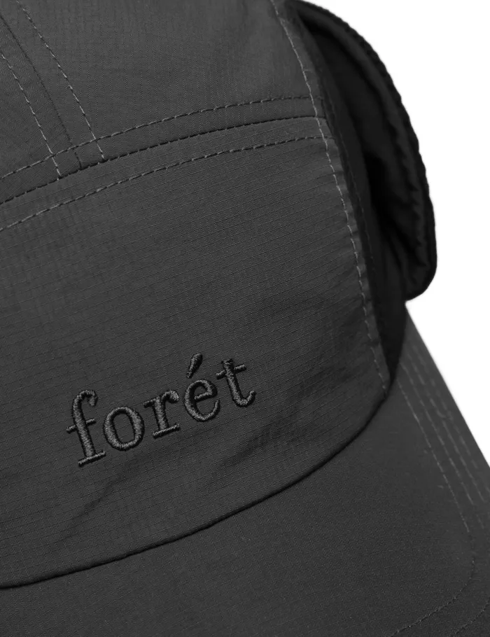 Fort Caps HIDDEN CAP 8211 Men