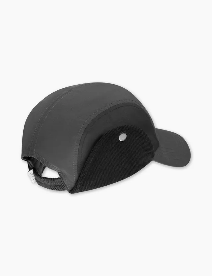 Fort Caps HIDDEN CAP 8211 Men
