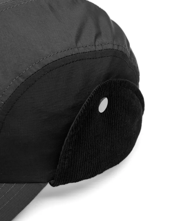 Fort Caps HIDDEN CAP 8211 Men
