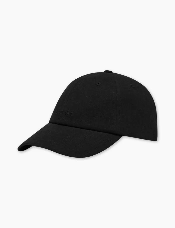 Fort Caps SUNSET SEERSUCKER CAP 8211 Men