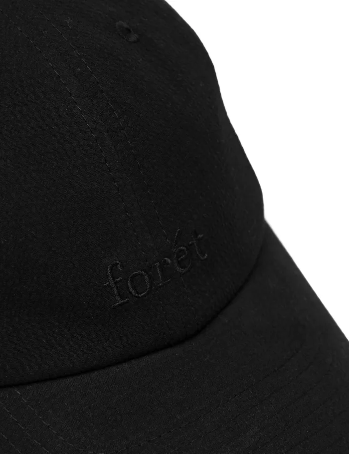 Fort Caps SUNSET SEERSUCKER CAP 8211 Men