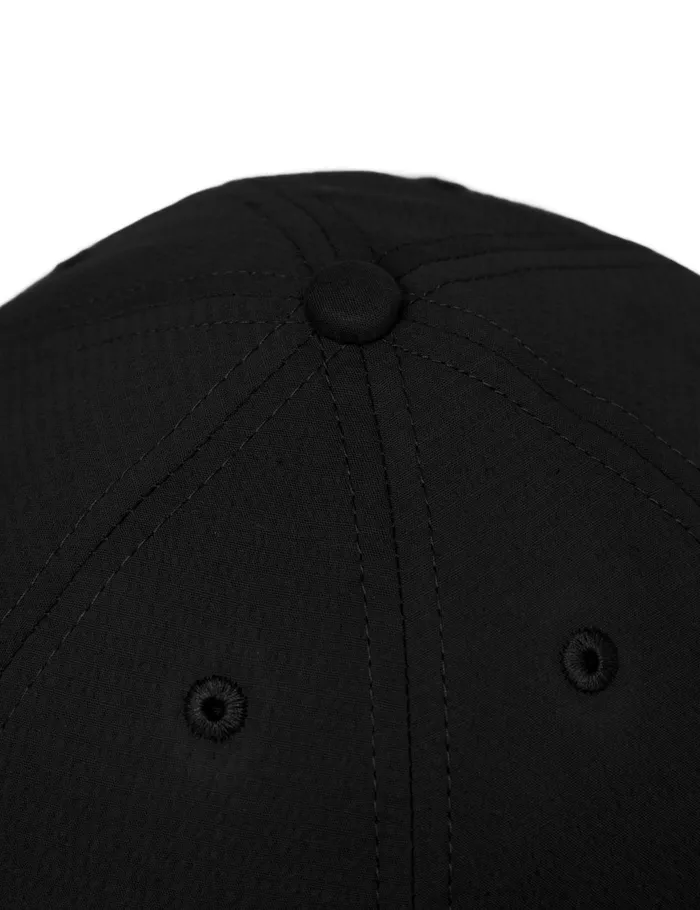 Fort Caps SUNSET SEERSUCKER CAP 8211 Men