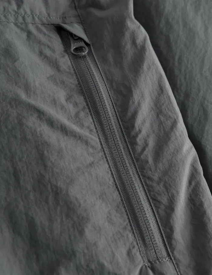 Fort Jackets MYST LINER VEST Grey 8211 Men Fort Jackets MYST LINER VEST Grey 8211 Men