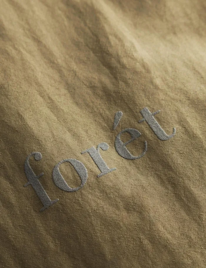 Fort Sweatshirts MYST LINER JACKET Armydusty Olive 8211 Men Fort Sweatshirts MYST LINER JACKET Armydusty Olive 8211 Men