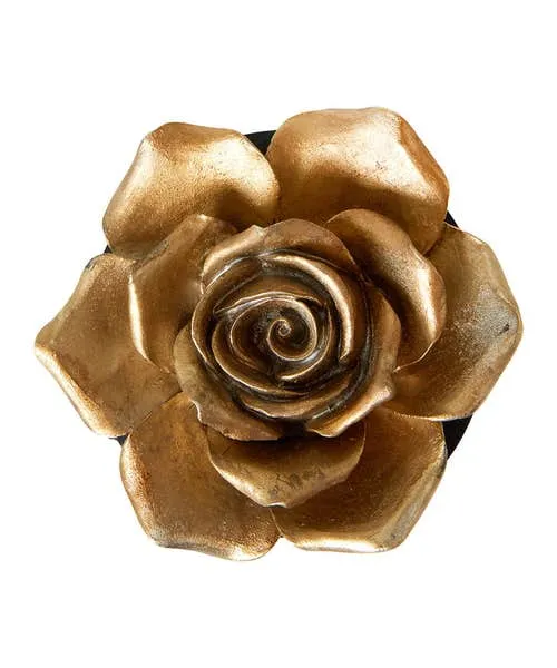 Homeware Radiant Rose Marble Box Black Home Accessories Joebrowns