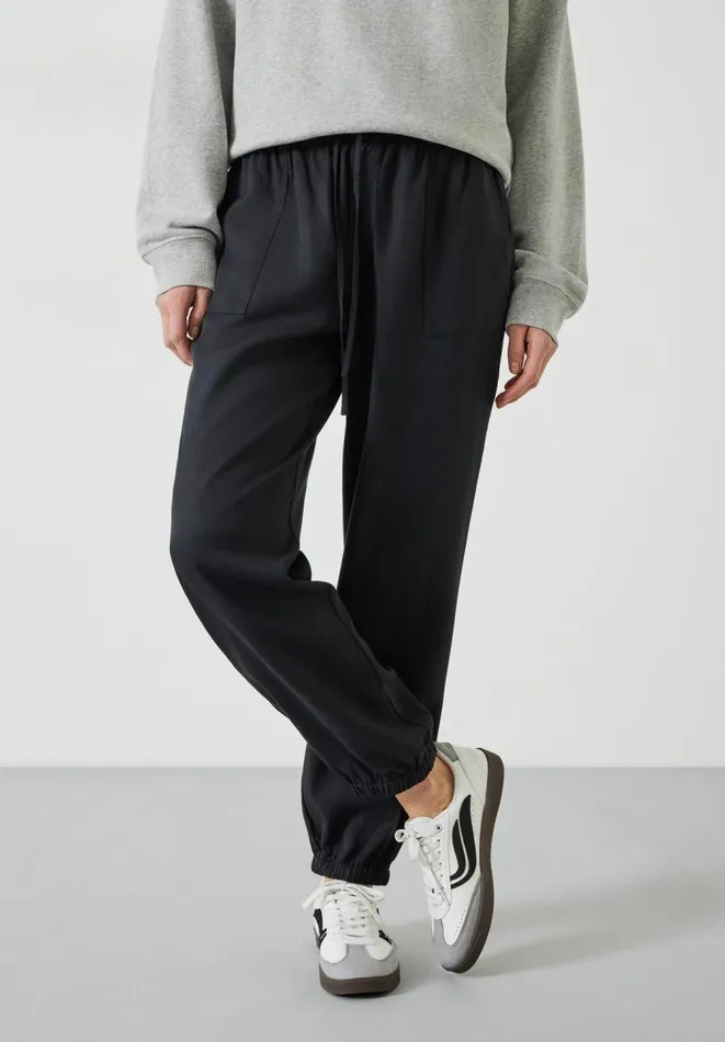 Hush Trousers Women Monica Trousers Black Hush Trousers Women Monica Trousers Black
