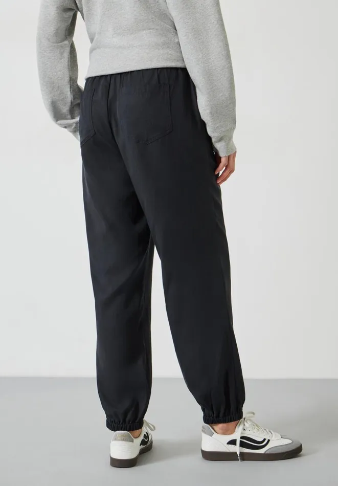 Hush Trousers Women Monica Trousers Black Hush Trousers Women Monica Trousers Black