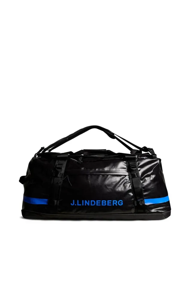 JLindeberg Bags MenWomen Frankie Duffle Bag 70l