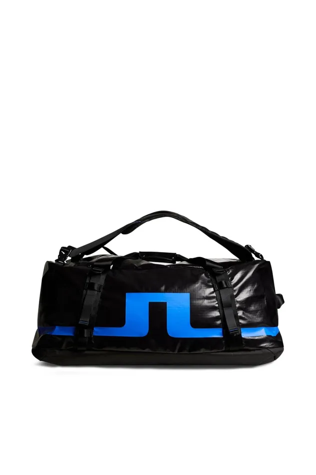 JLindeberg Bags MenWomen Frankie Duffle Bag 70l