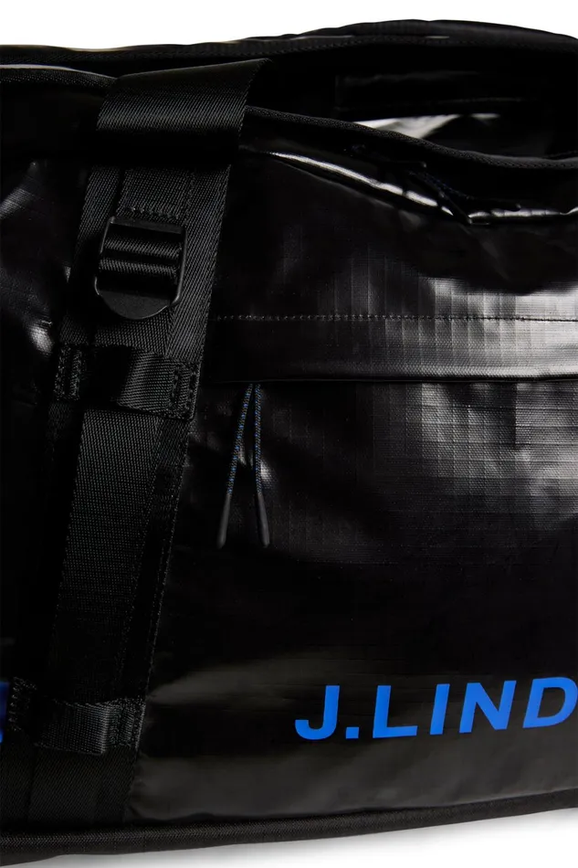 JLindeberg Bags MenWomen Frankie Duffle Bag 70l