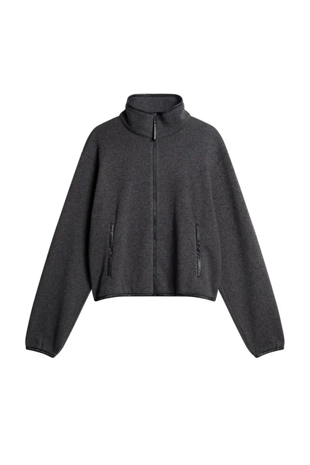 JLindeberg Base and Mid Layers Women Cirque Jacket