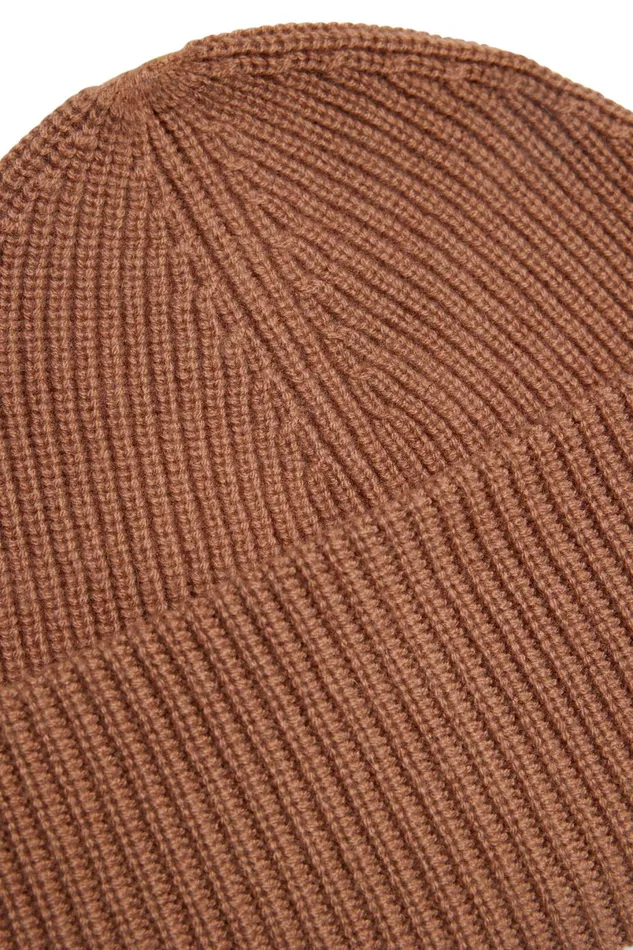 JLindeberg Beanies Men Monti Cashmere Blend Beanie
