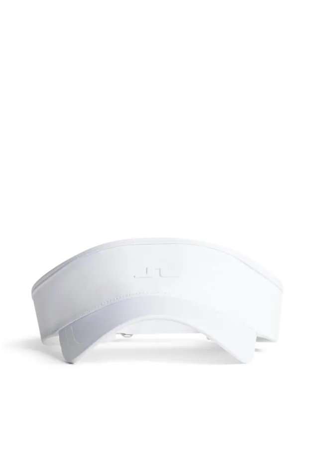 JLindeberg Caps Women Yada Visor