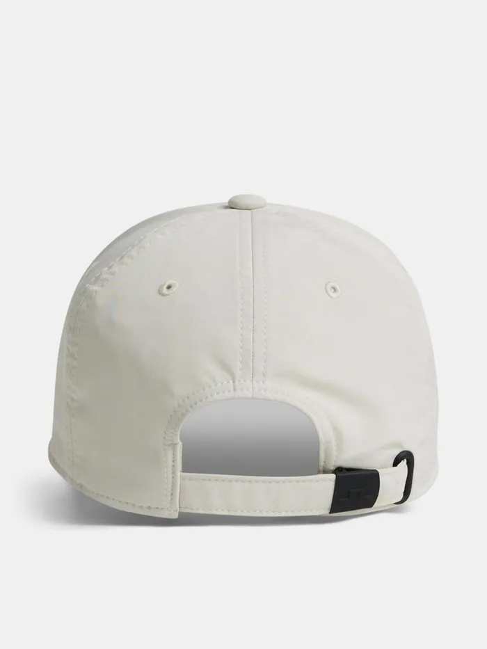 JLindeberg Golf Caps Men Angus Cap