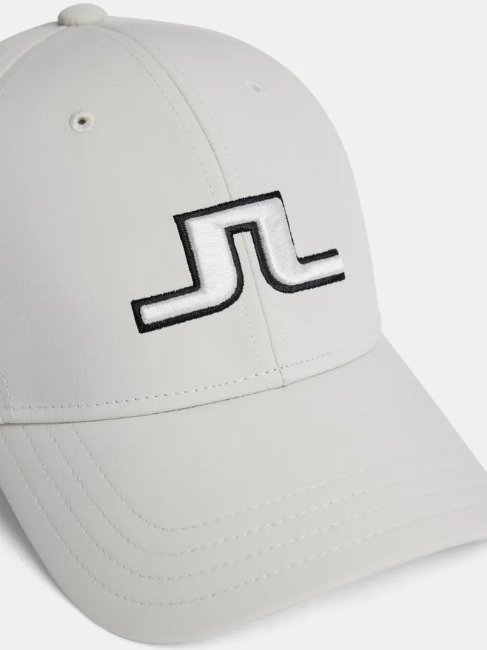 JLindeberg Golf Caps Men Angus Cap