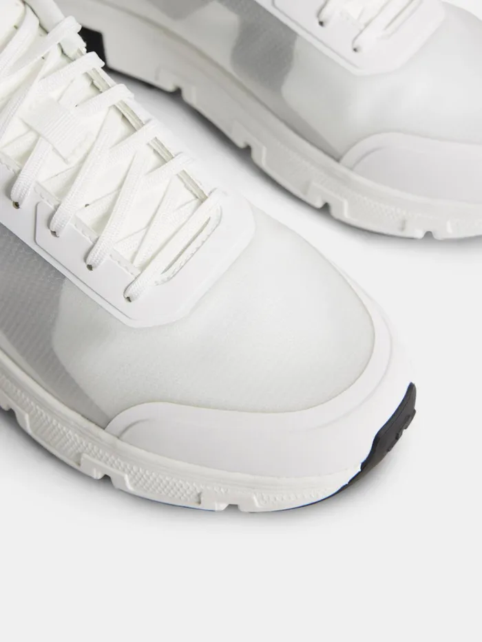 JLindeberg Golf Shoes Women Vent 500 Golf Sneaker W