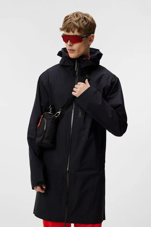 JLindeberg Jackets Men Bryden Parka