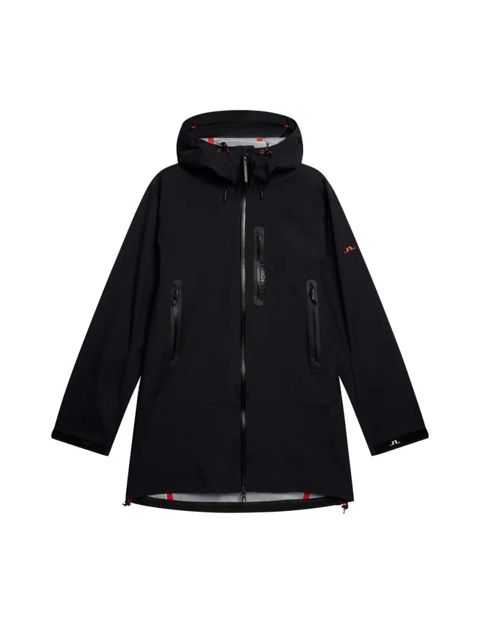 JLindeberg Jackets Men Bryden Parka