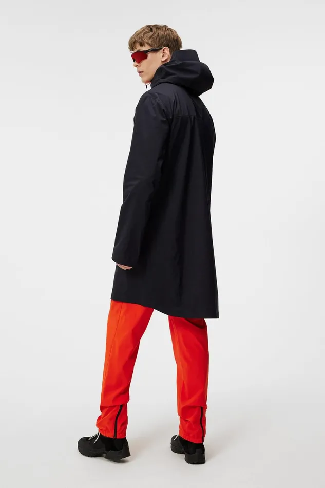 JLindeberg Jackets Men Bryden Parka