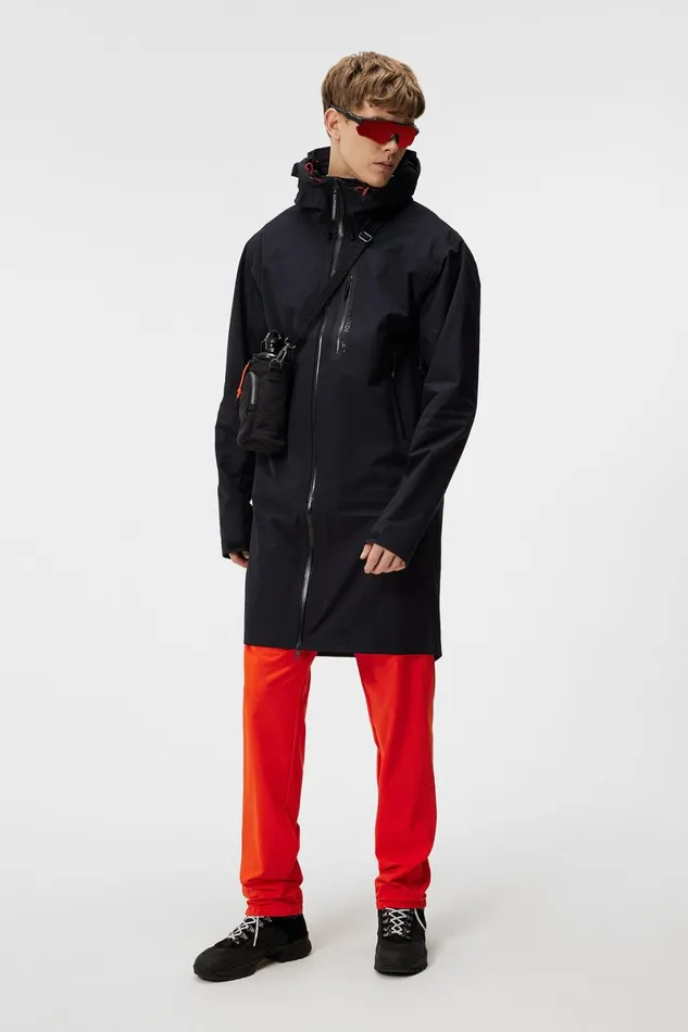 JLindeberg Jackets Men Bryden Parka